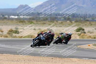 media/Apr-06-2024-CVMA (Sat) [[e845d64083]]/Race 6 Formula Twins-Formula 40 UL/